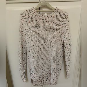 Jessica Simpson Sweater
